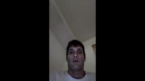 yicntxlpevcv online show from 01/18/26, 06:28