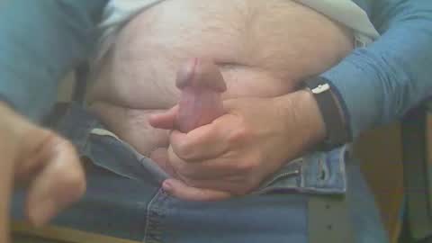 Snapshot of yigalb_ chatting on 01/12/26, 09:58 yigalb_ online show from 01/12/26, 09:58
