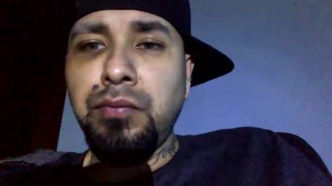 Snapshot of yimikrikz chatting on 09/30/25, 09:47 YuMMYuMMz online show from 09/30/25, 09:47