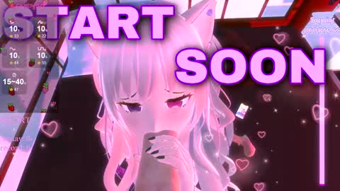 Snapshot of yin_69_yang chatting on 10/27/25, 02:04 Yin online show from 10/27/25, 02:04