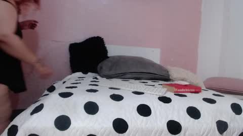 ying_miin online show from 04/14/26, 10:16