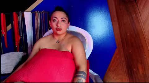 yingandyangg online show from 02/20/26, 06:26