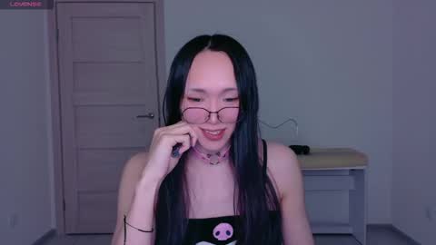 yingying_ online show from 01/09/26, 12:13