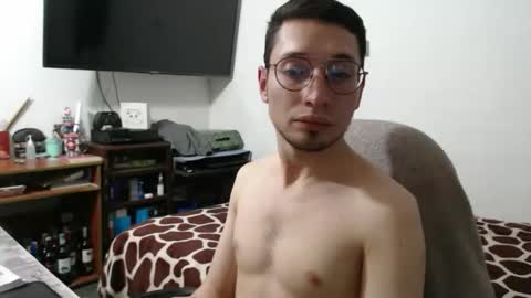 yinmao08 online show from 02/28/26, 12:22