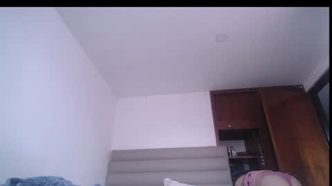 Yiny online show from 06/29/26, 11:32