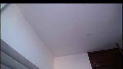 Yiny online show from 07/07/26, 12:31