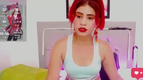 yinnath online show from 10/03/25, 10:45