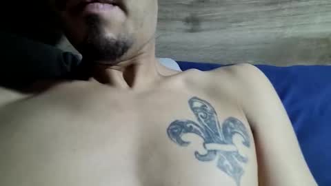 Yinyin55 online show from 01/20/25, 02:46