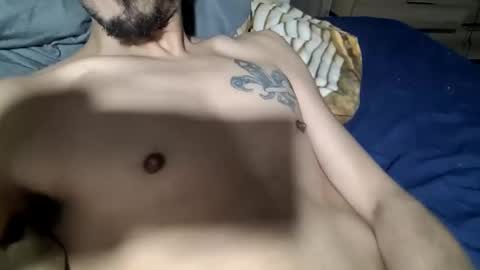 Yinyin55 online show from 02/15/25, 08:44