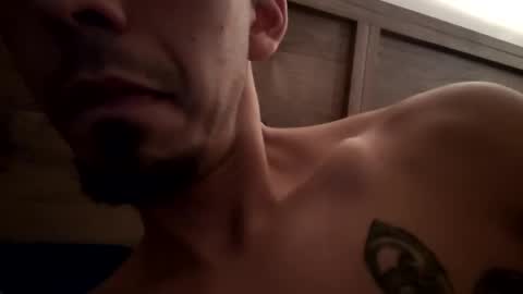 Yinyin55 online show from 10/01/25, 10:54