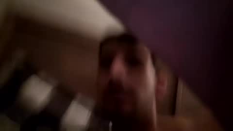 Yinyin55 online show from 11/17/25, 12:22