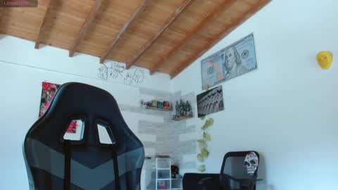 yio cohen  online show from 11/06/25, 06:53