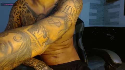 yio cohen  online show from 12/23/25, 08:12