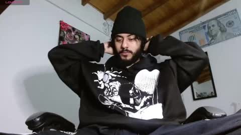 yio cohen  online show from 02/09/26, 06:17