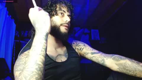 yio cohen  online show from 02/27/26, 07:08