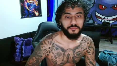 yio cohen  online show from 07/06/26, 12:51