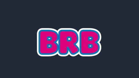 Yiovanna online show from 11/19/25, 11:21