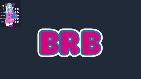 Yiovanna online show from 11/28/25, 11:35