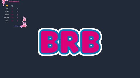 Yiovanna online show from 02/24/26, 11:41