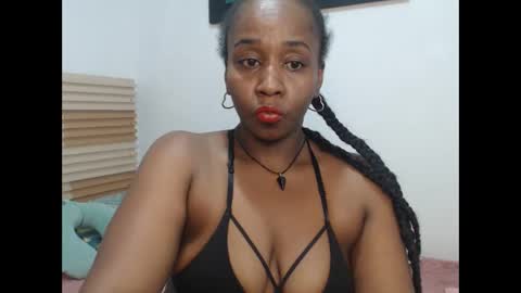 yirily online show from 04/05/26, 03:58