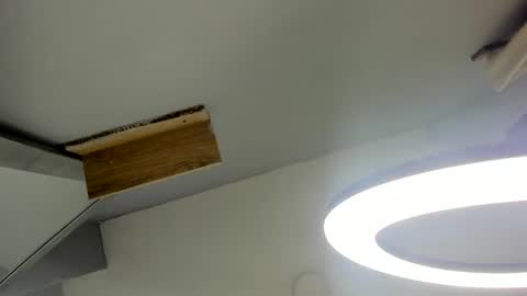 roxie reyes  online show from 02/20/25, 07:34