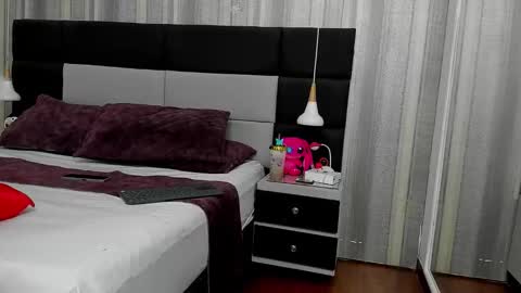 yiyisandoval online show from 01/15/26, 07:28