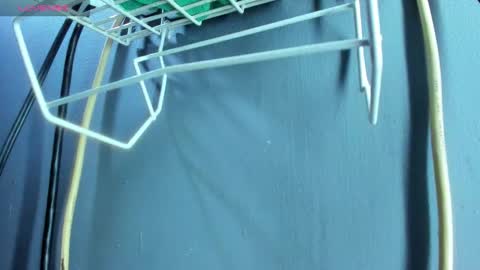 Yiyo online show from 03/21/26, 09:07