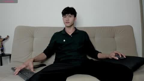 yizus_bonz online show from 12/14/25, 01:55