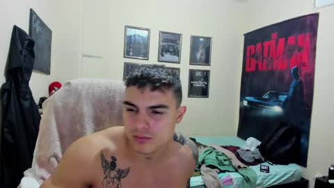 yker online show from 05/04/26, 05:58
