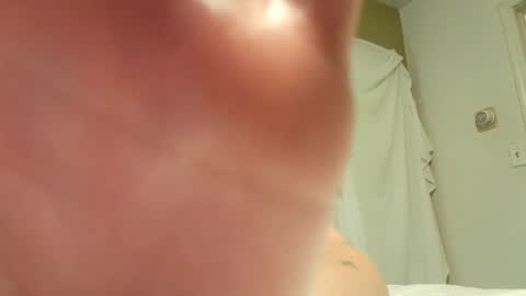 Alice Sharkky Sunshine Manson online show from 12/01/25, 06:29