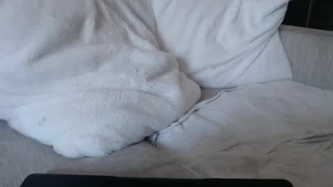 James online show from 01/06/25, 05:38