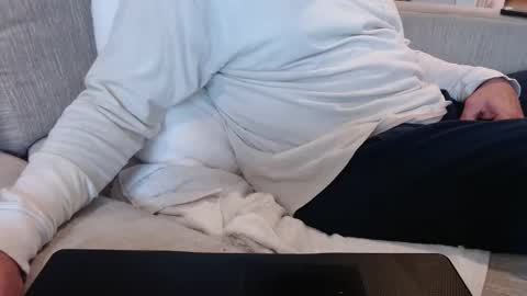 James online show from 02/10/25, 07:49