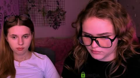 Ylia online show from 04/09/26, 01:27