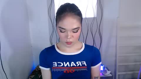 Snapshot of yllana_marie chatting on 07/09/26, 03:21 GODDESS OF HUMILIATION online show from 07/09/26, 03:21