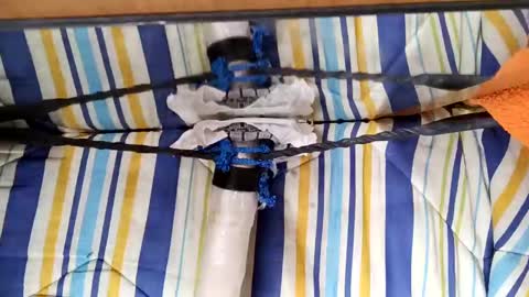 Snapshot of ymasb chatting on 02/09/25, 08:56 ymasb online show from 02/09/25, 08:56