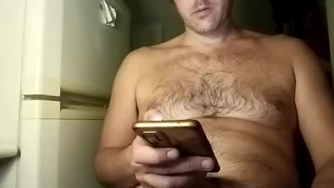 Snapshot of ymasb chatting on 02/18/25, 10:25 ymasb online show from 02/18/25, 10:25