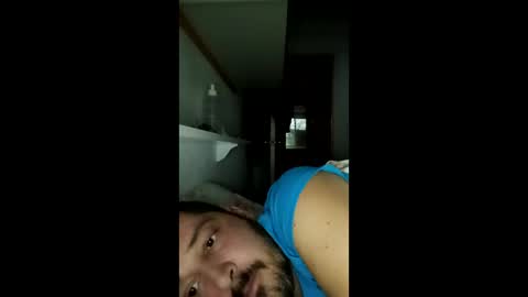 Snapshot of ymasb chatting on 12/14/25, 11:04 ymasb online show from 12/14/25, 11:04