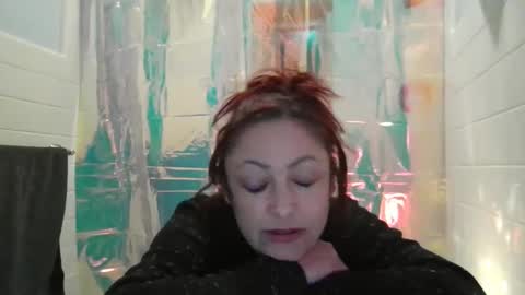 ymiyim online show from 01/16/26, 11:25