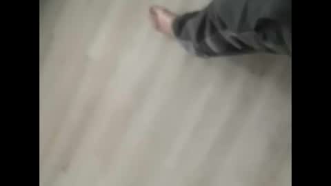 ymustlovusmygigandicus online show from 02/07/26, 12:20