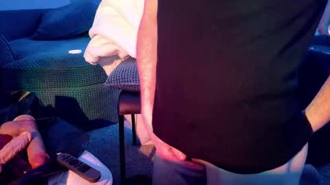 Snapshot of yngdesire1 chatting on 11/30/25, 01:15 yngdesire1 online show from 11/30/25, 01:15