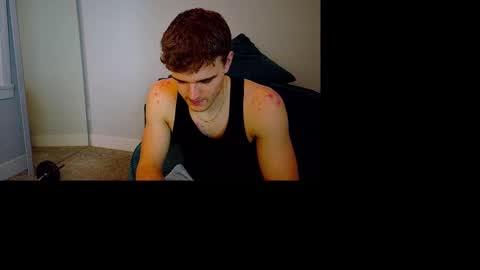 Snapshot of yngdesire1 chatting on 12/16/25, 06:40 yngdesire1 online show from 12/16/25, 06:40