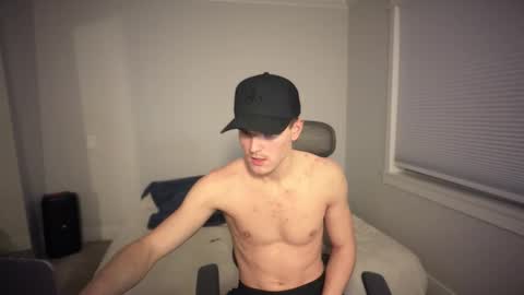 yngdesire1 online show from 02/03/26, 05:05