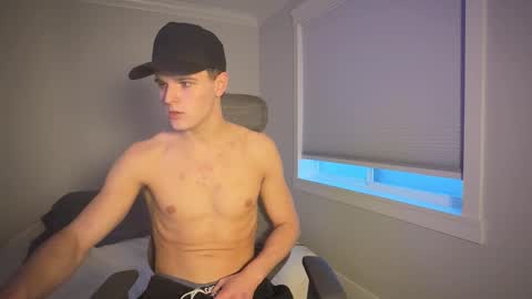 yngdesire1 online show from 02/04/26, 01:00