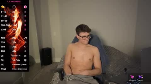 yngdesire1 online show from 02/12/26, 05:57