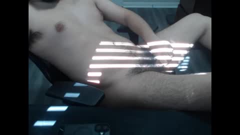 ynglovehairydaddy online show from 11/05/25, 04:29