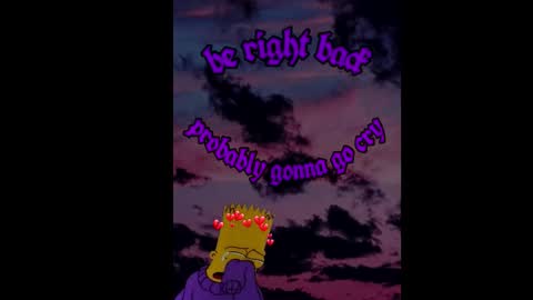     online show from 03/05/26, 09:44