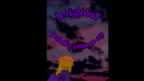     online show from 03/06/26, 11:45