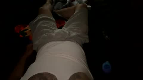 yngnhun9 online show from 04/19/26, 02:27