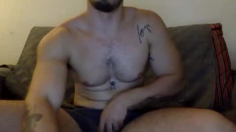 yngspaniard online show from 09/11/25, 06:52