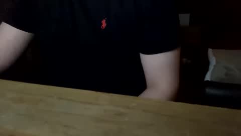 Snapshot of ynnadynnad chatting on 09/14/25, 05:45 ynnadynnad online show from 09/14/25, 05:45